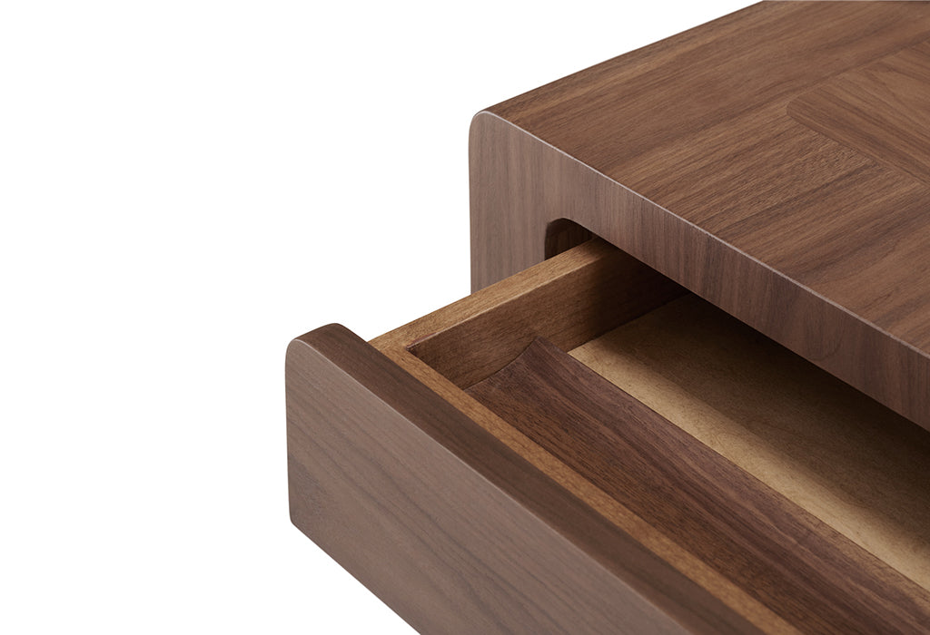 Remy Desk