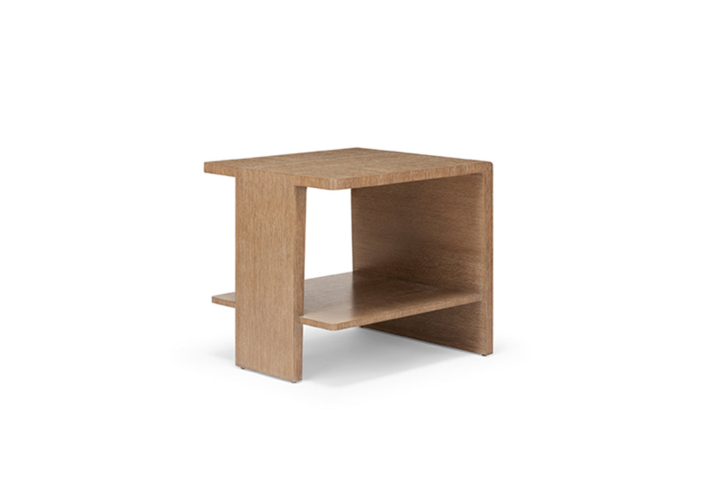 Remy End Table