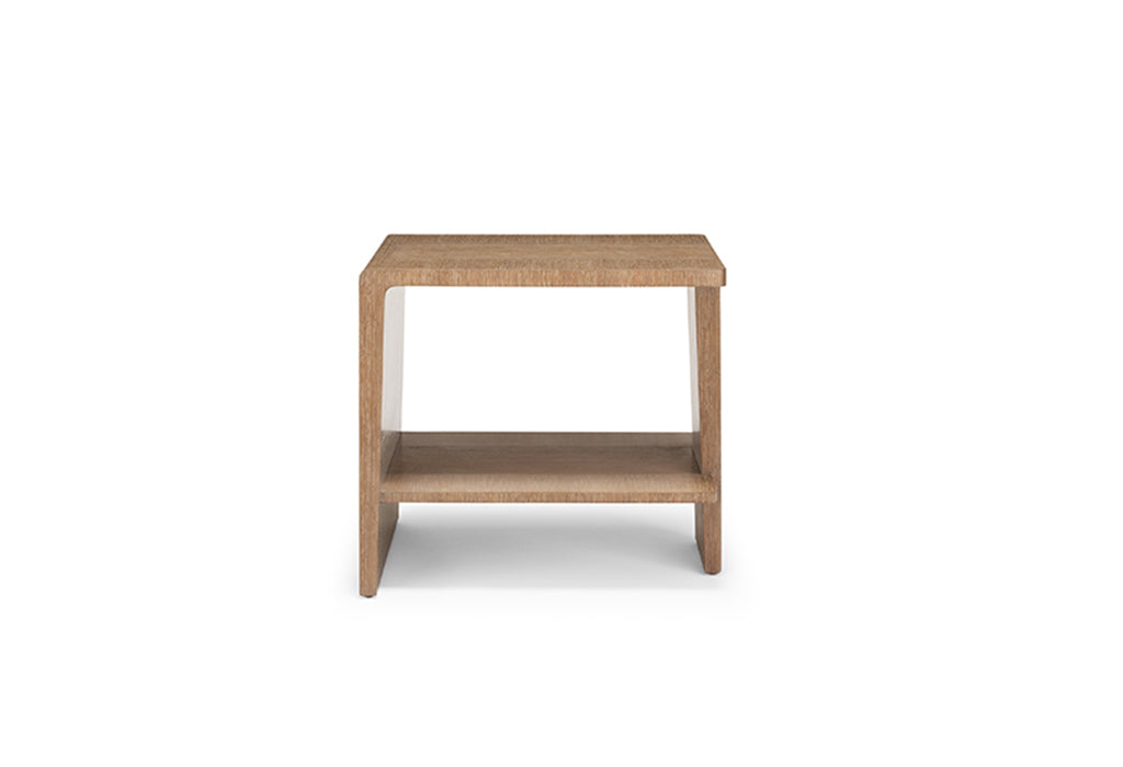 Remy End Table