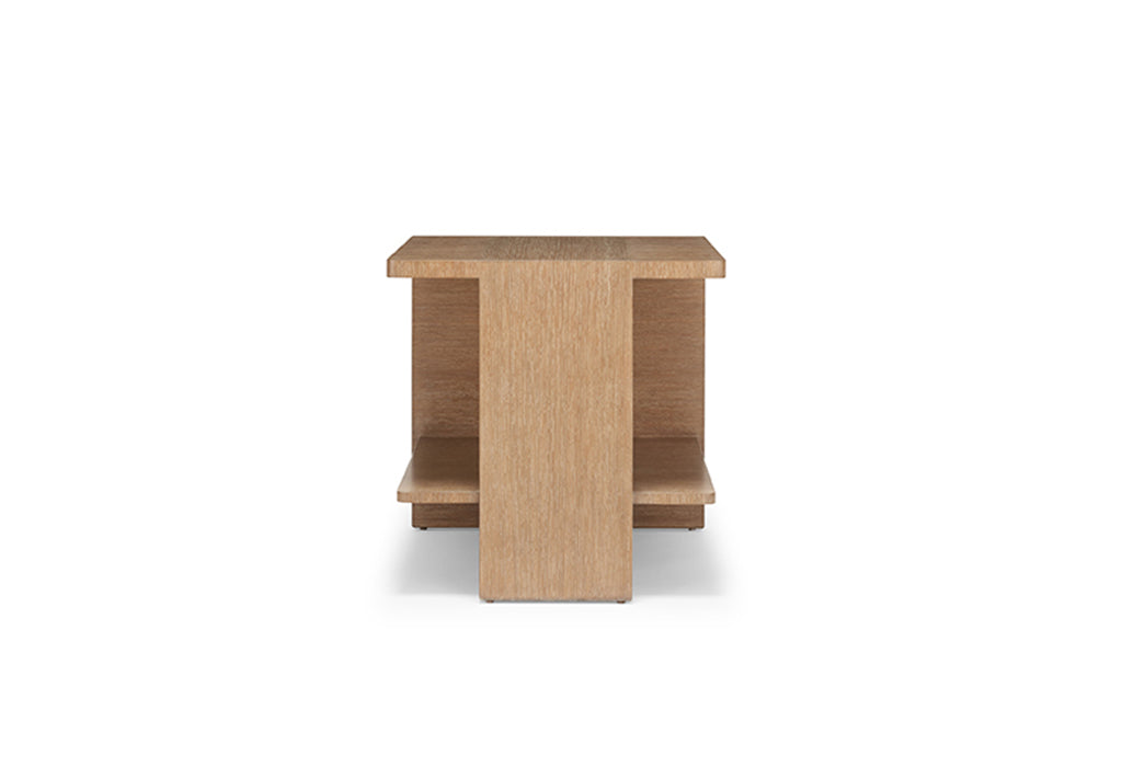 Remy End Table