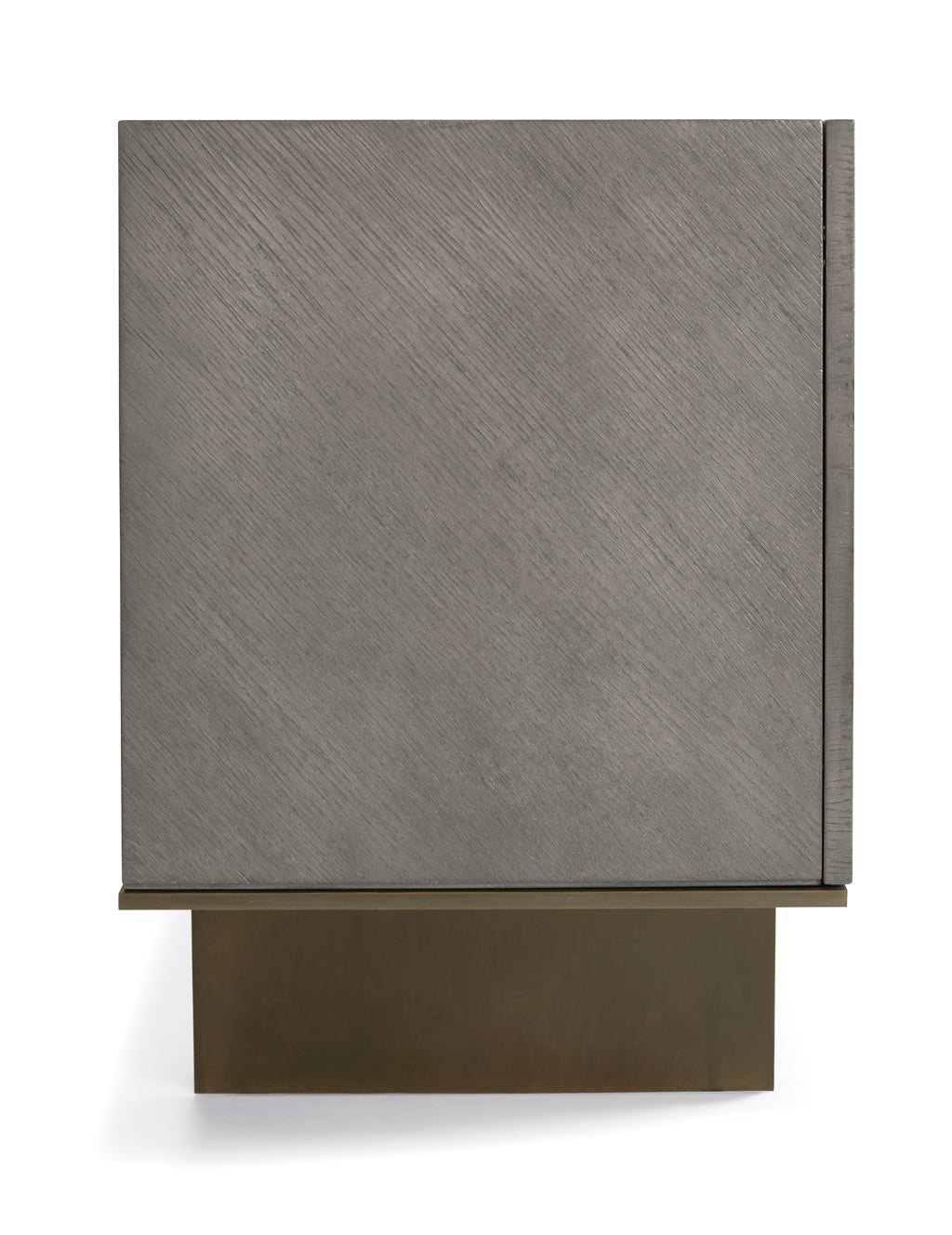Renzo Credenza