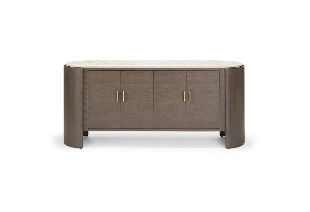 Rialto Credenza
