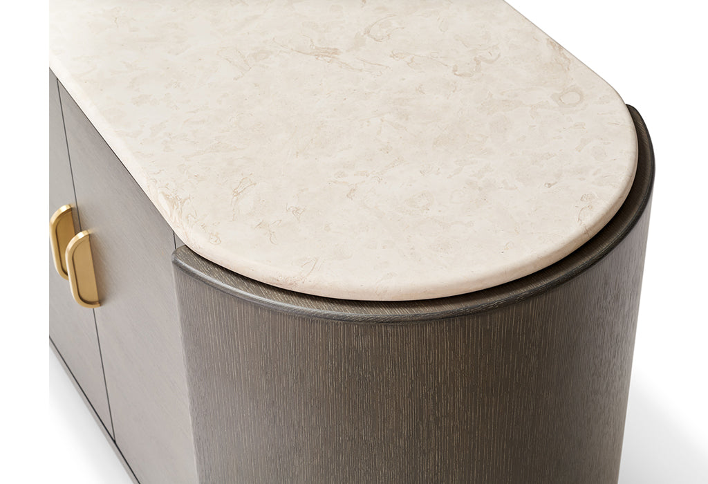 Rialto Credenza