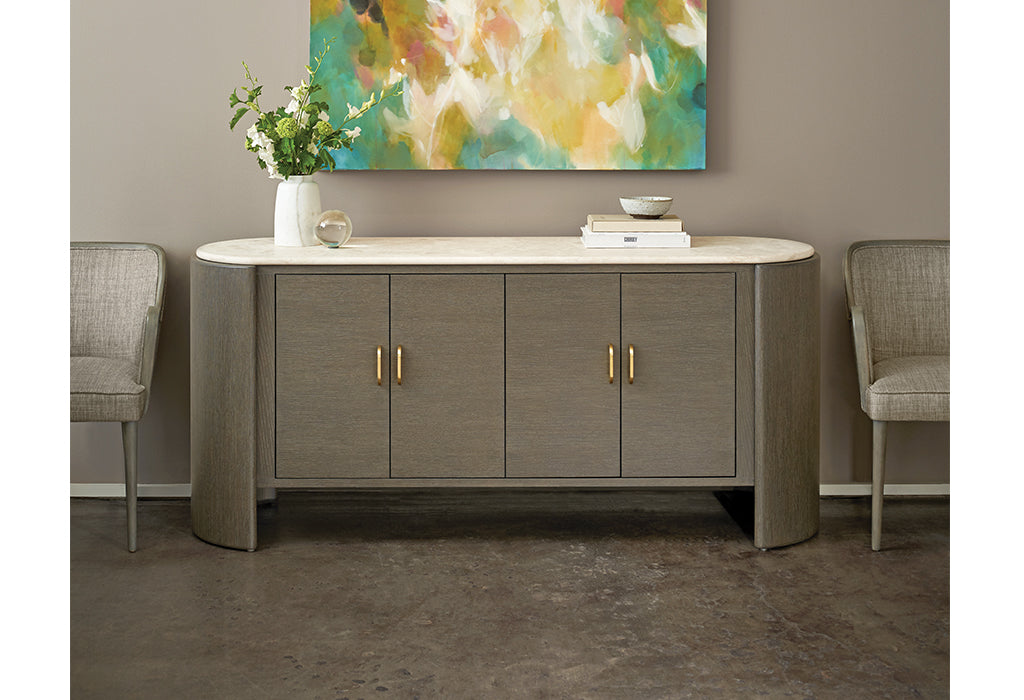 Rialto Credenza