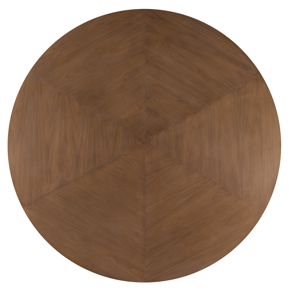 Rocco Center Table