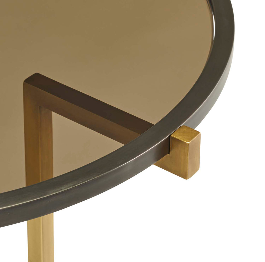 Rosa Side Table