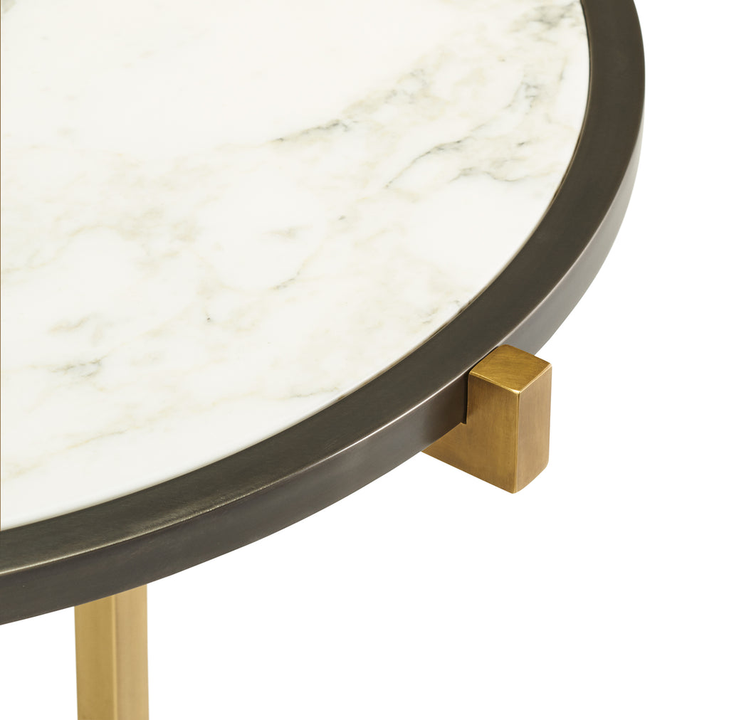 Rosa Side Table