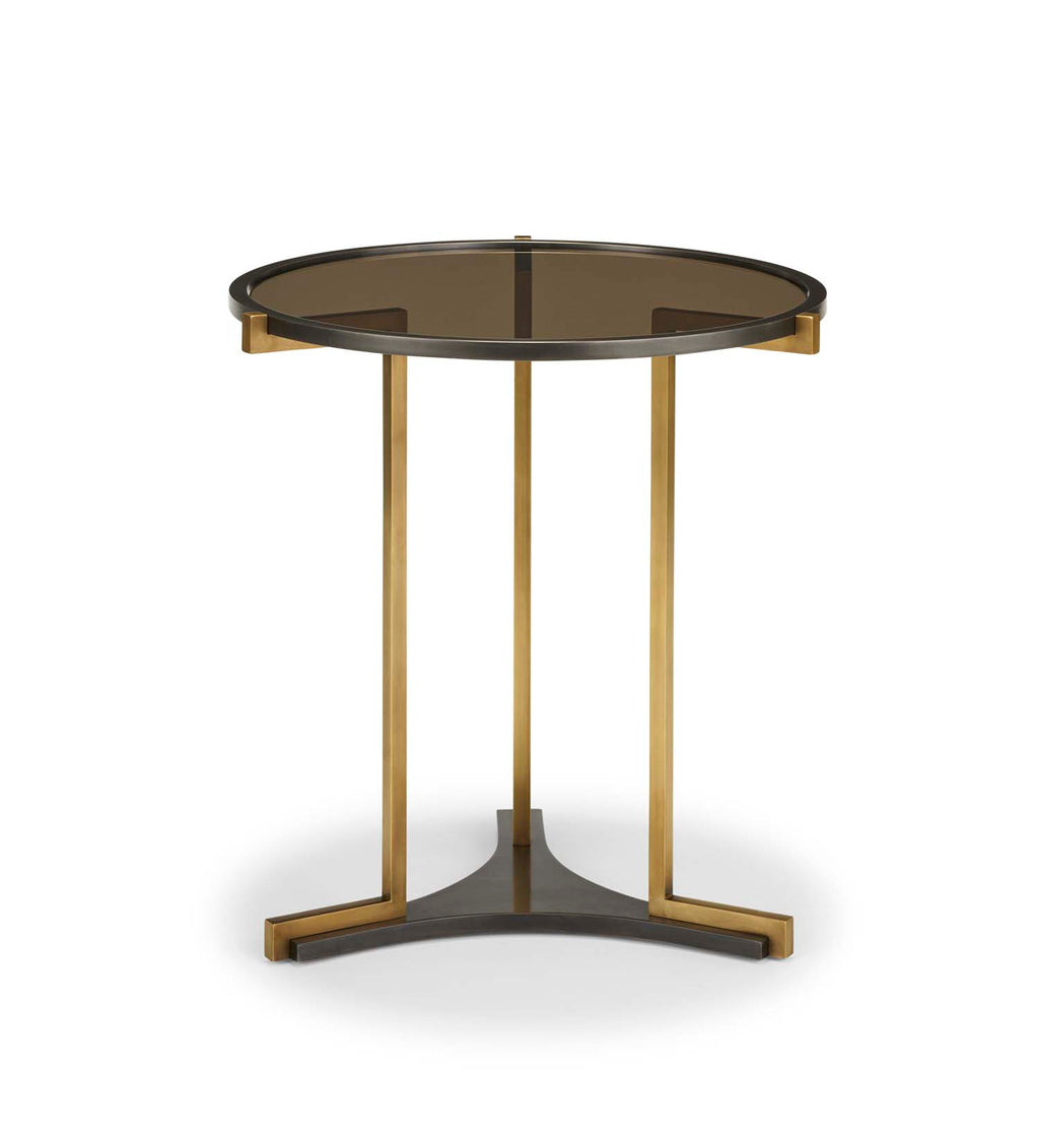 Rosa Side Table