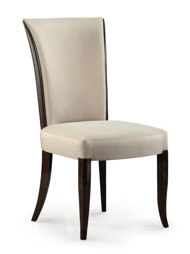 Dalton Sidechair
