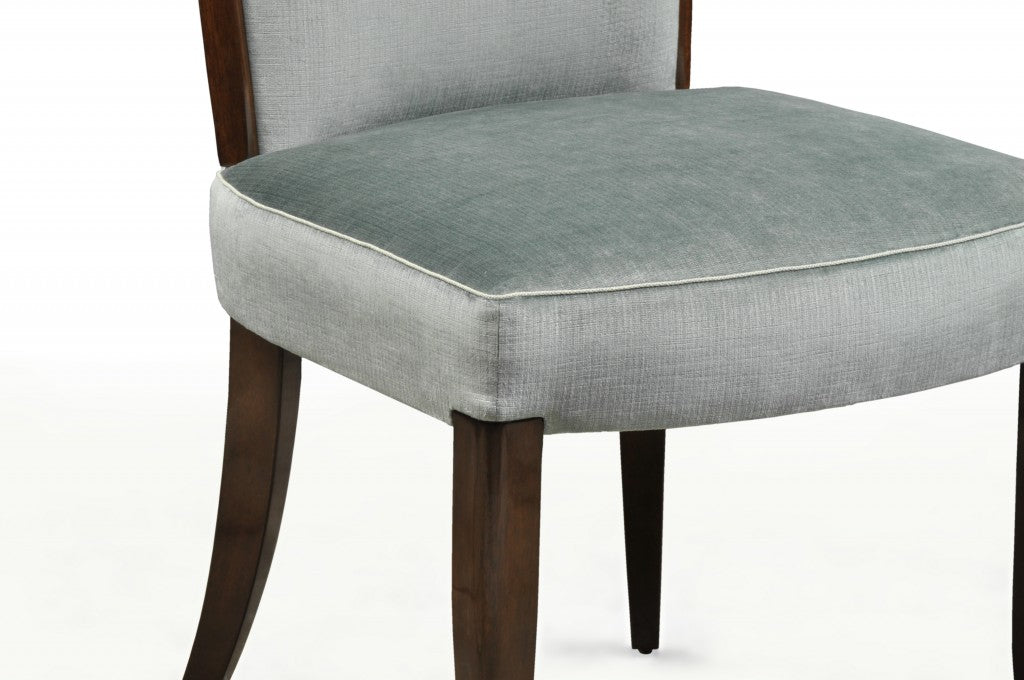 Dalton Sidechair