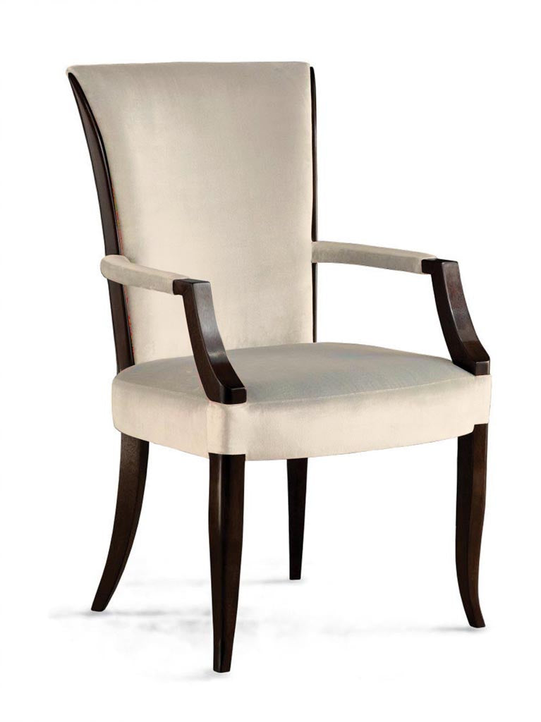 Dalton Armchair