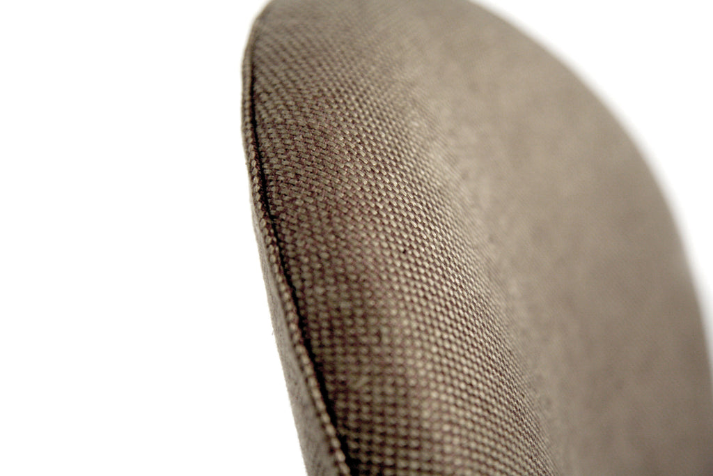 Ruhlman Sidechair