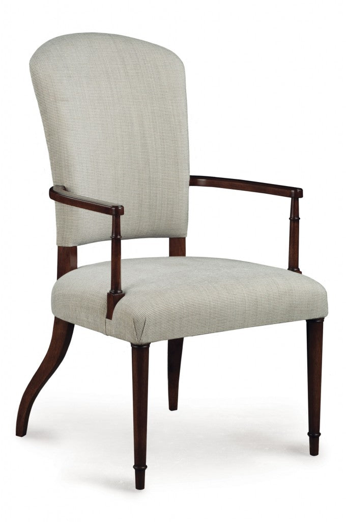 Arles Armchair