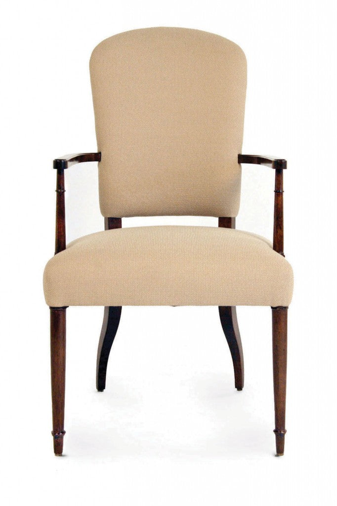Arles Armchair