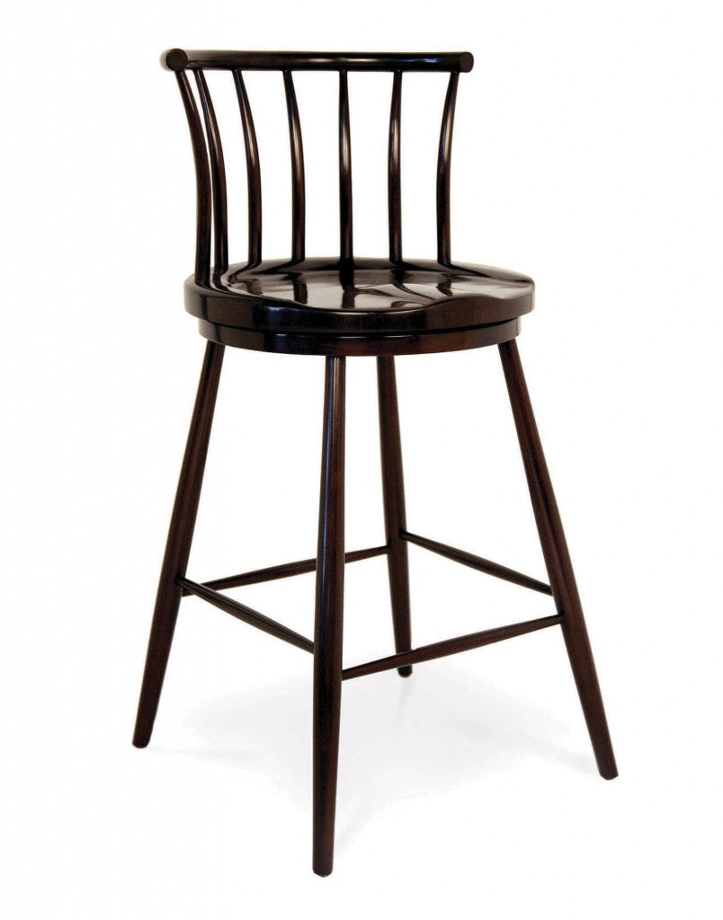 Boden Counter Stool
