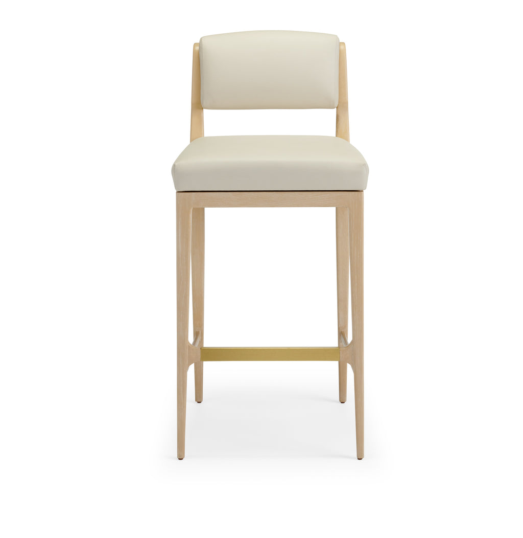 Luca Cucina Barstool
