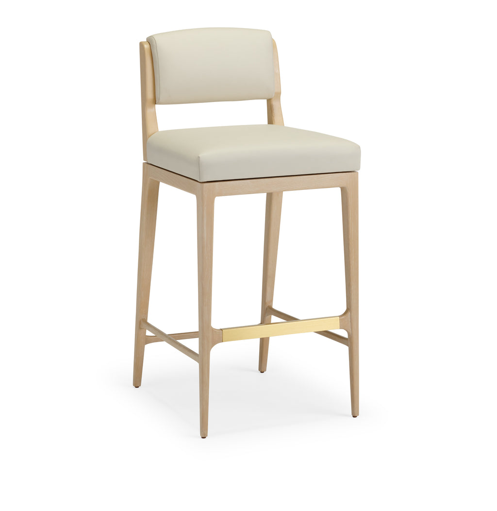 Luca Cucina Barstool