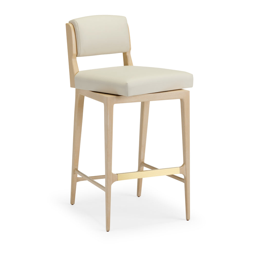 Luca Cucina Barstool