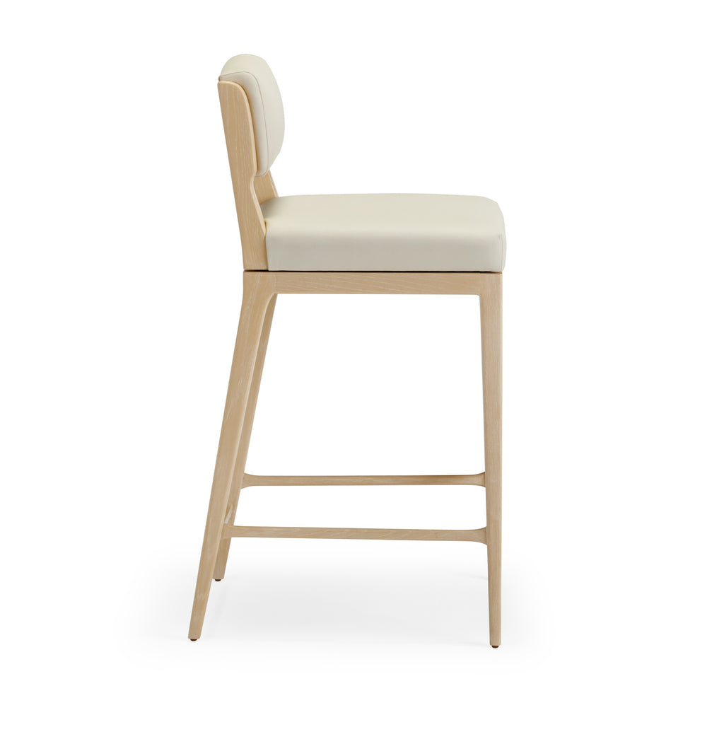 Luca Cucina Barstool