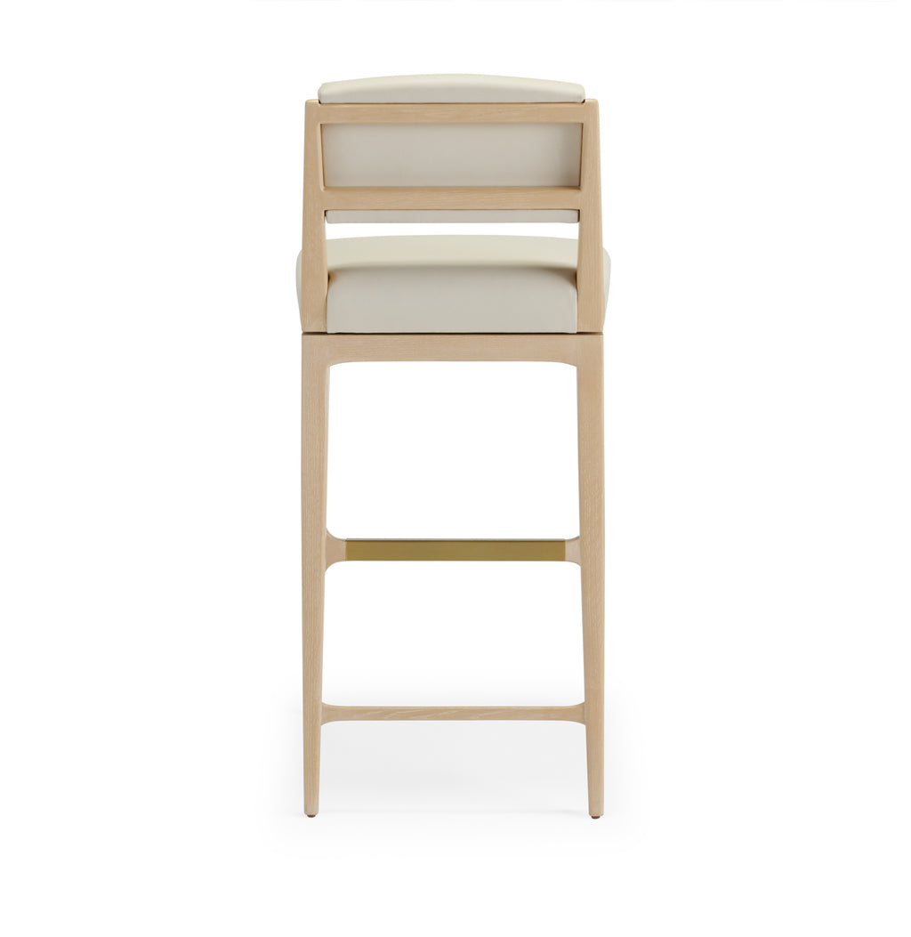 Luca Cucina Barstool