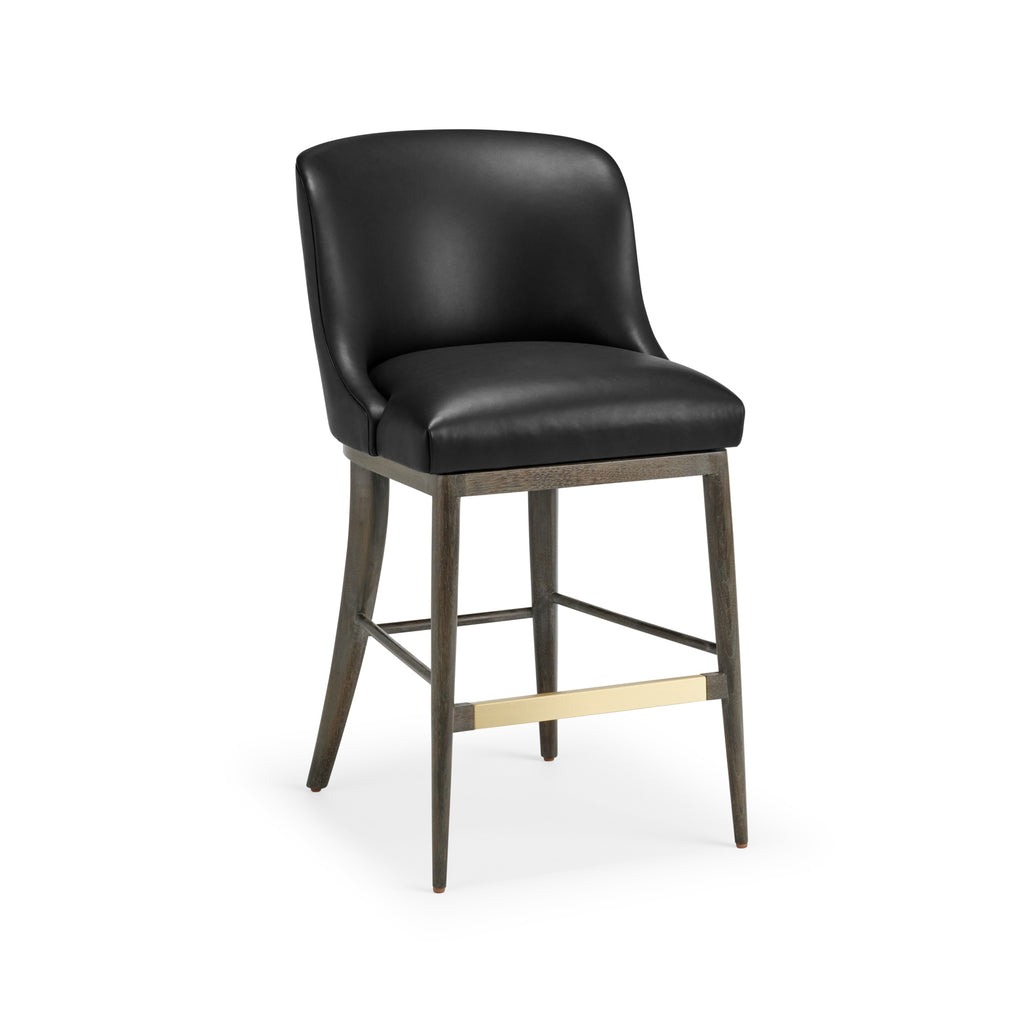 August Counter Stool