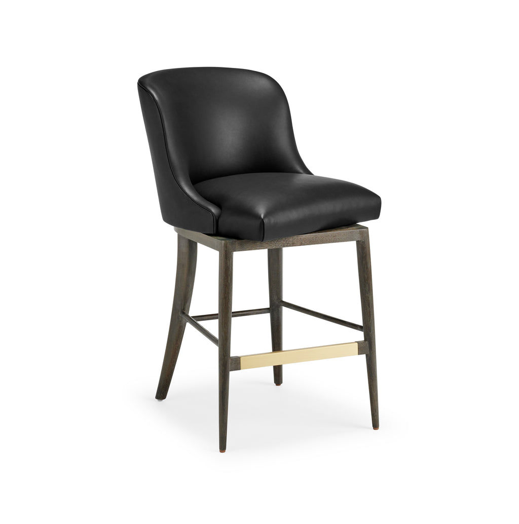 August Counter Stool