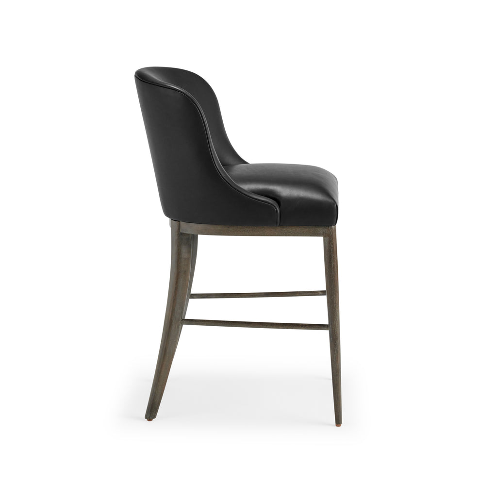 August Counter Stool
