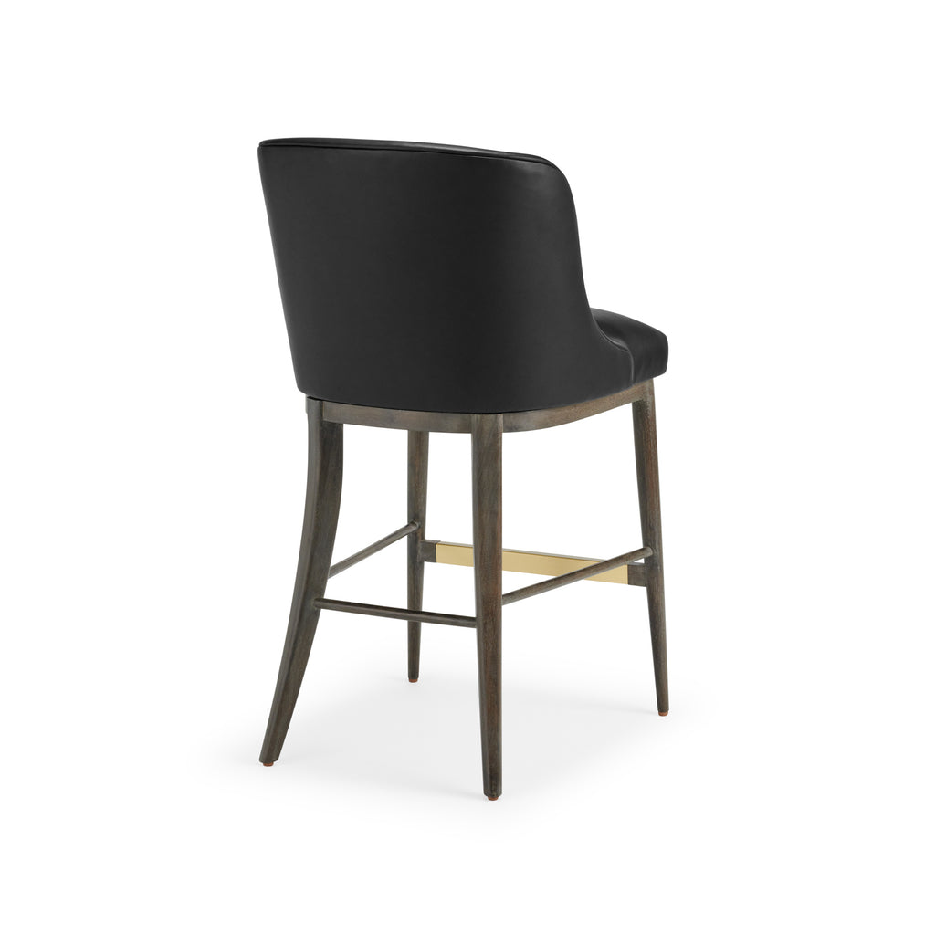 August Counter Stool