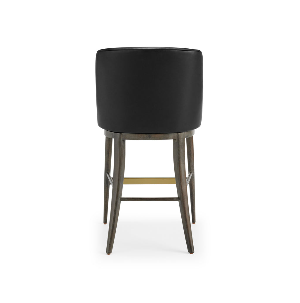 August Counter Stool