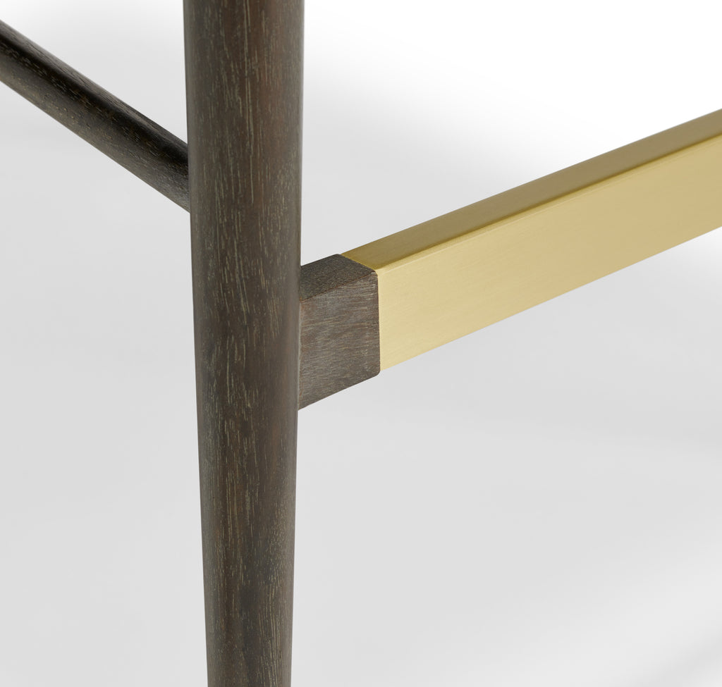 August Counter Stool