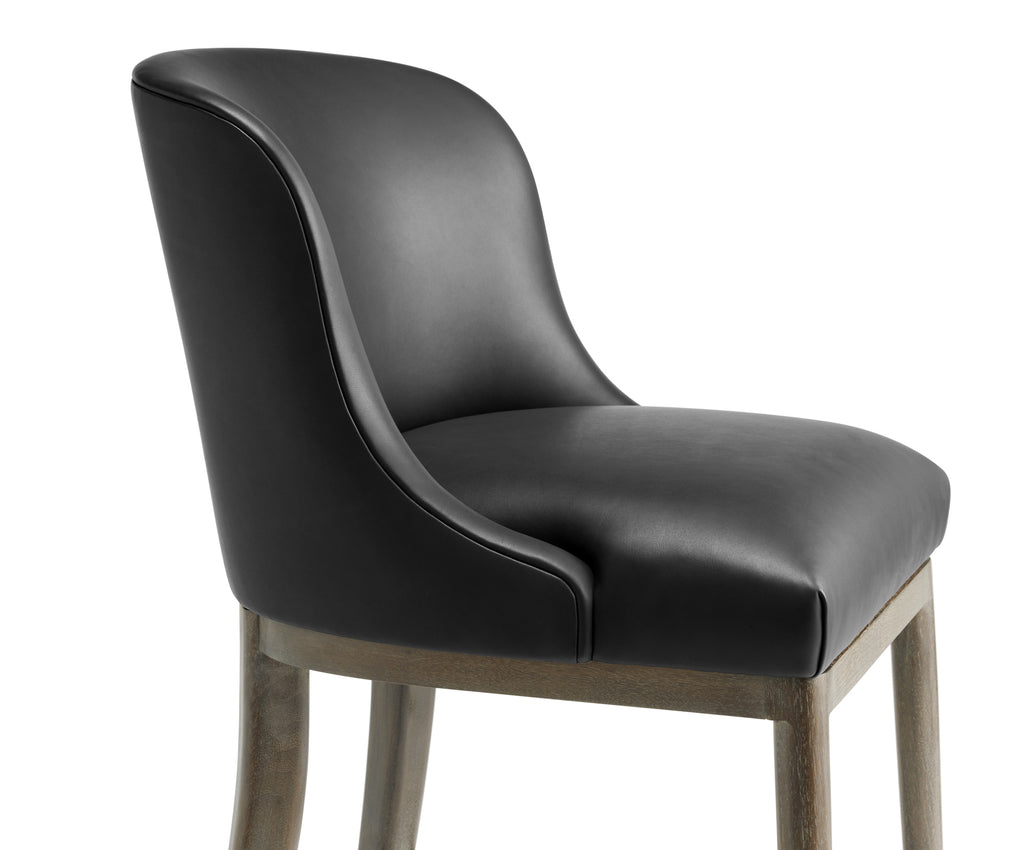 August Counter Stool