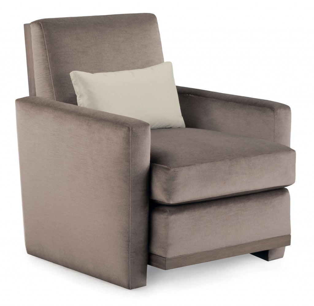 Danielle II Chair