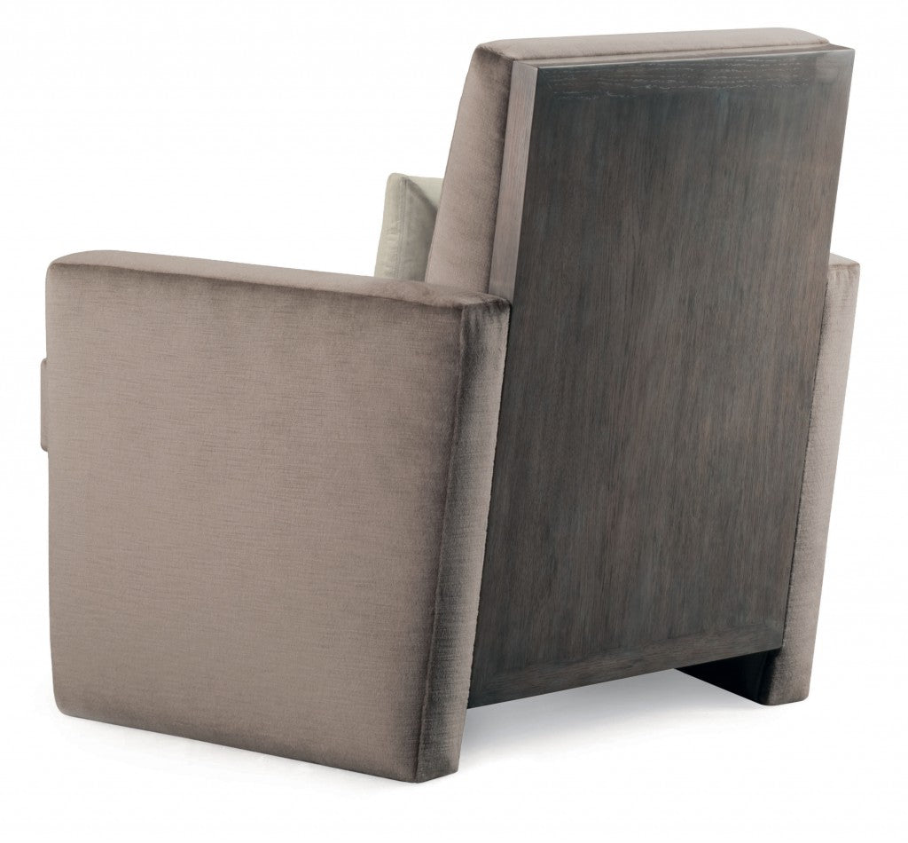 Danielle II Chair