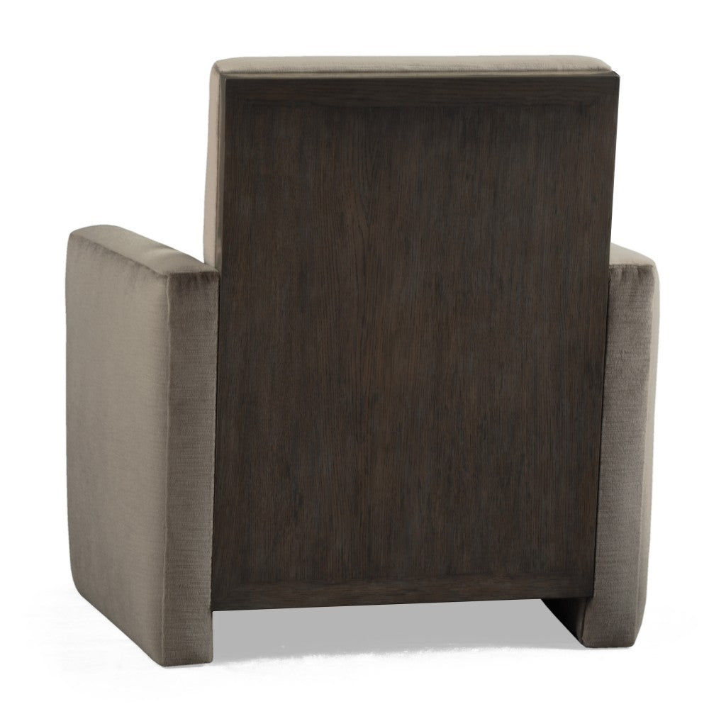 Danielle II Chair