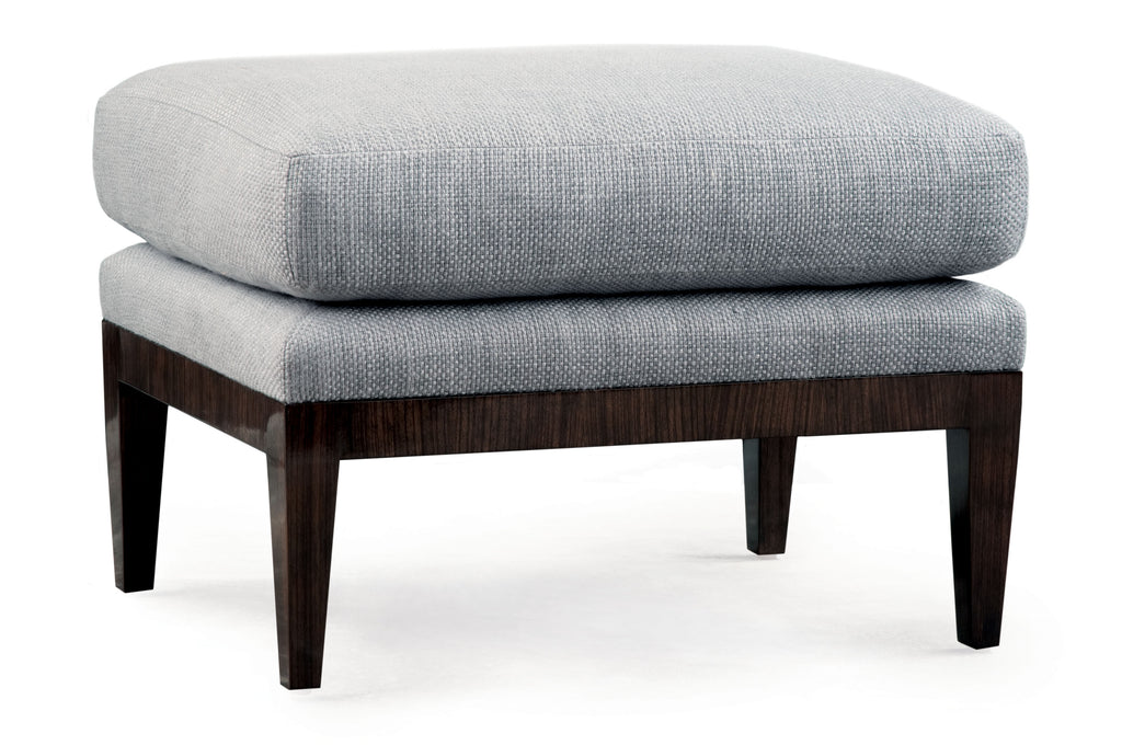 Tavistock Ottoman