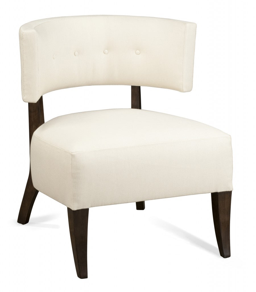 Harlow Lounge Chair