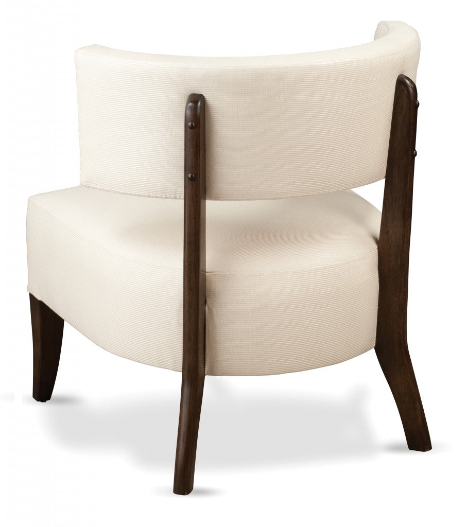 Harlow Lounge Chair