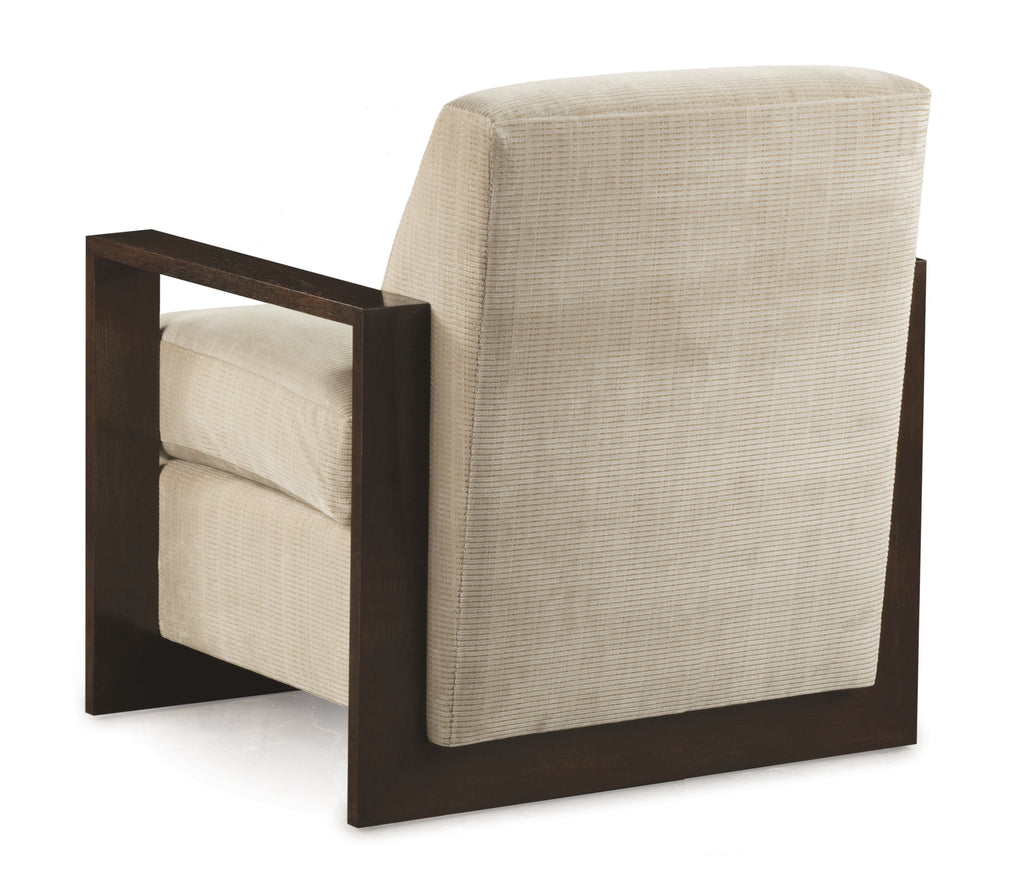 Tura Chair