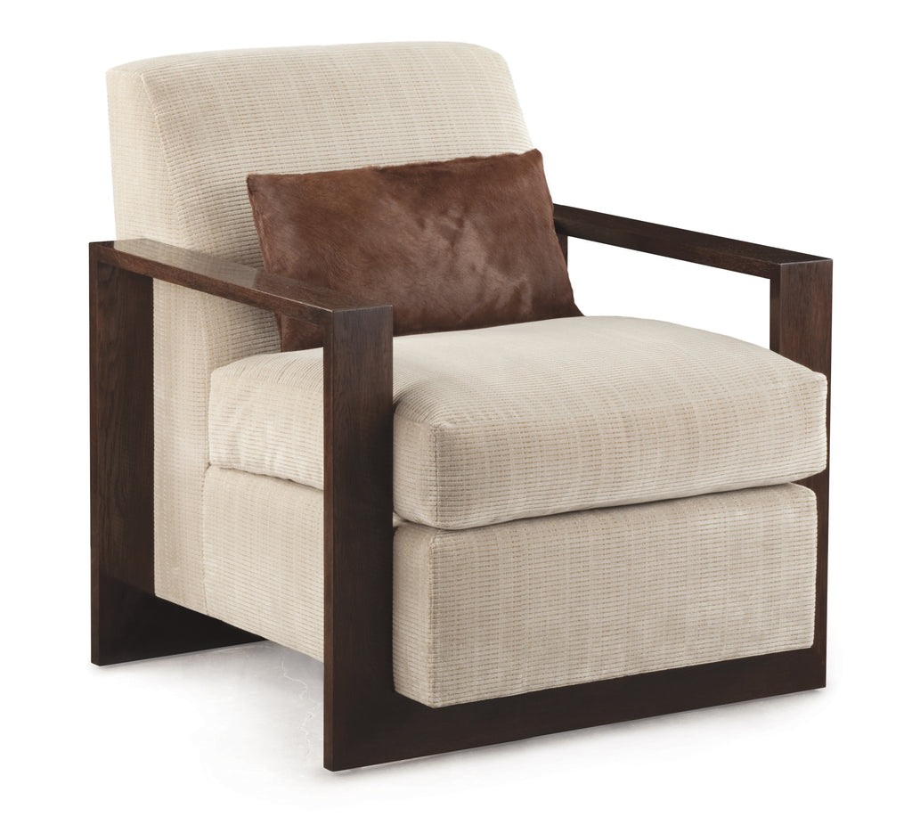 Tura Chair