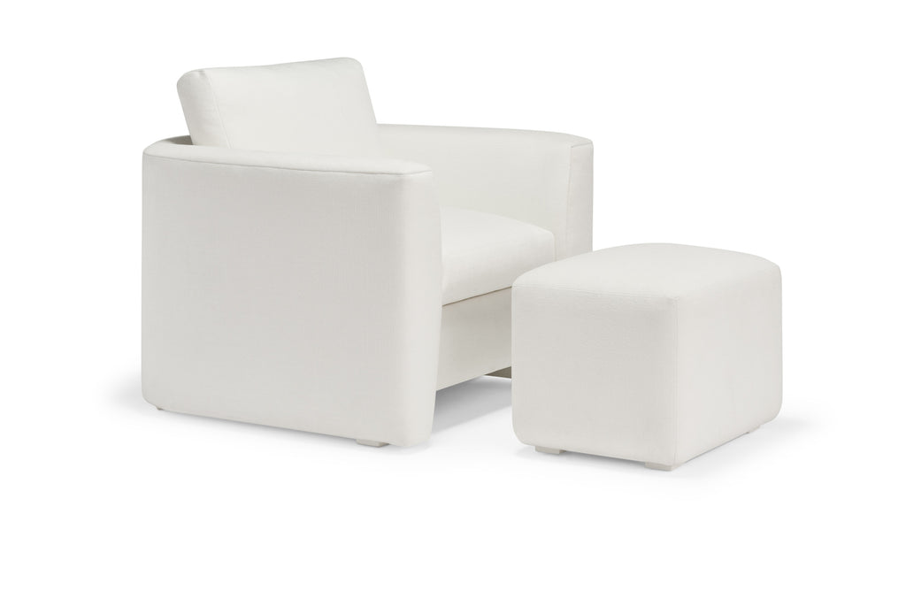 Uma Ottoman