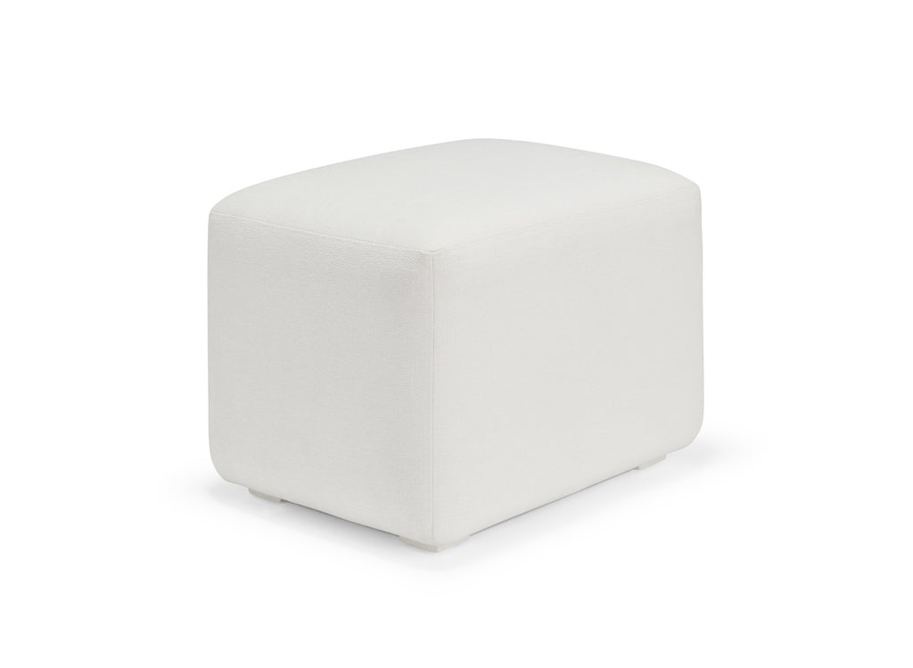 Uma Ottoman