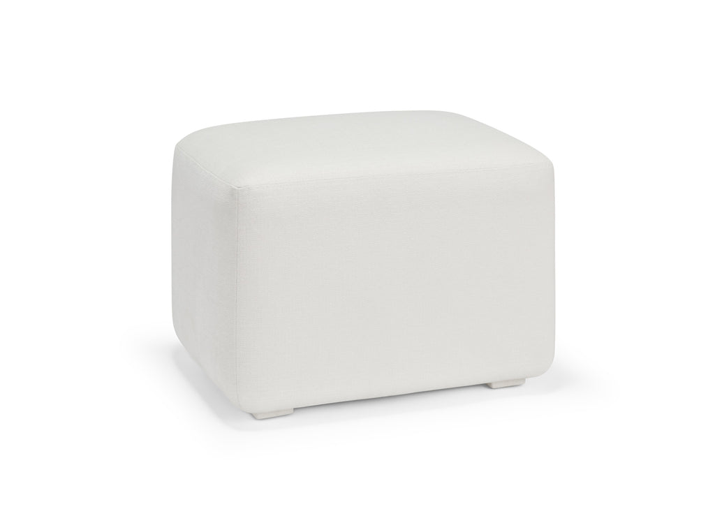 Uma Ottoman