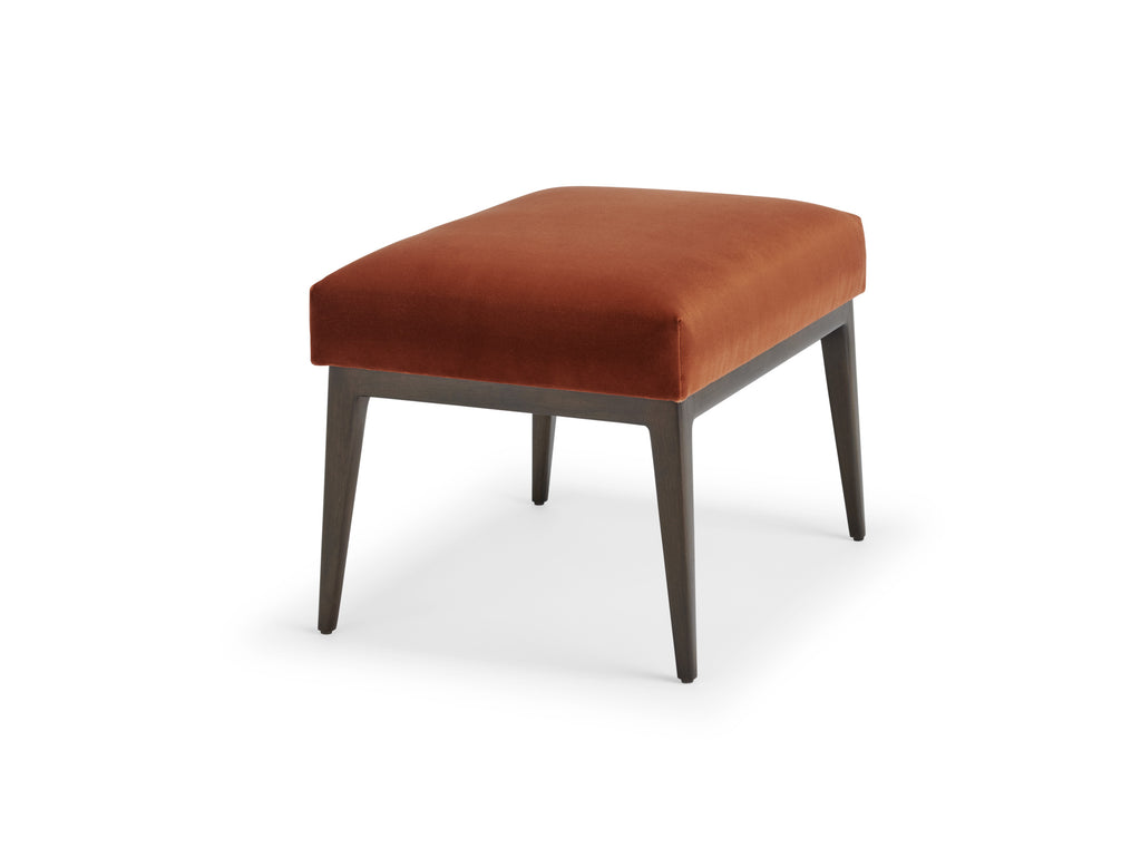 Luca Ottoman