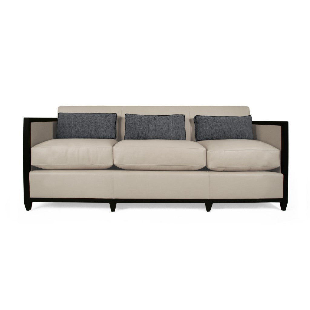 Franc Sofa