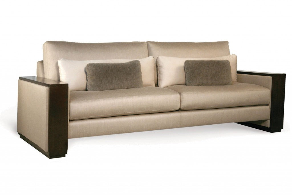 Greyson Sofa