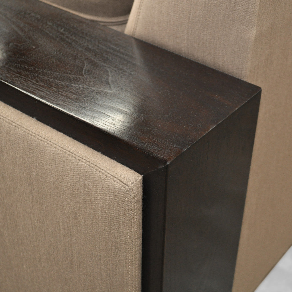 Greyson Sofa