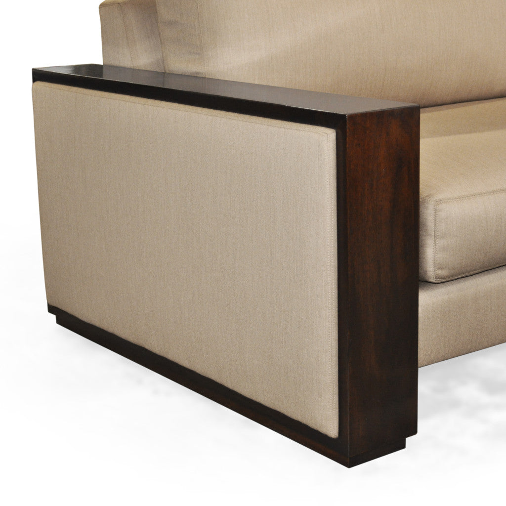 Greyson Sofa