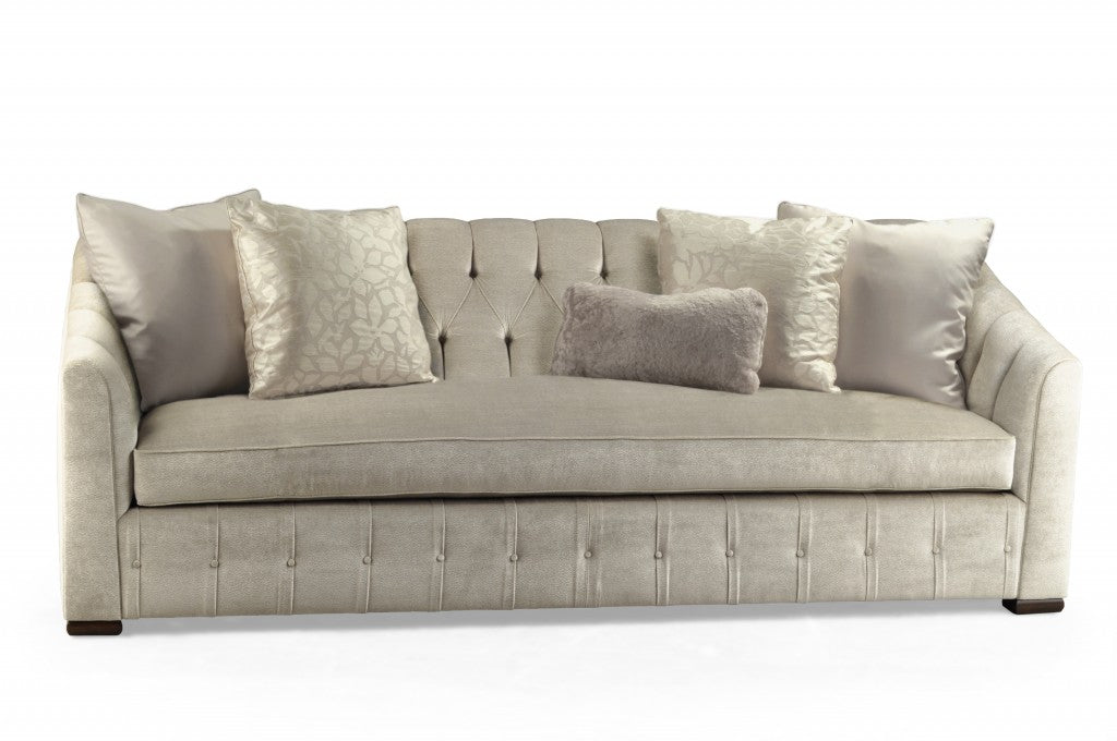 Dunsmuir Sofa