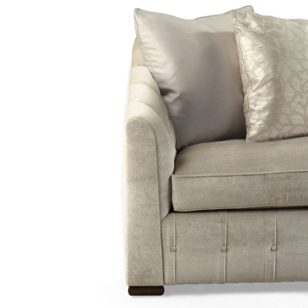 Dunsmuir Sofa
