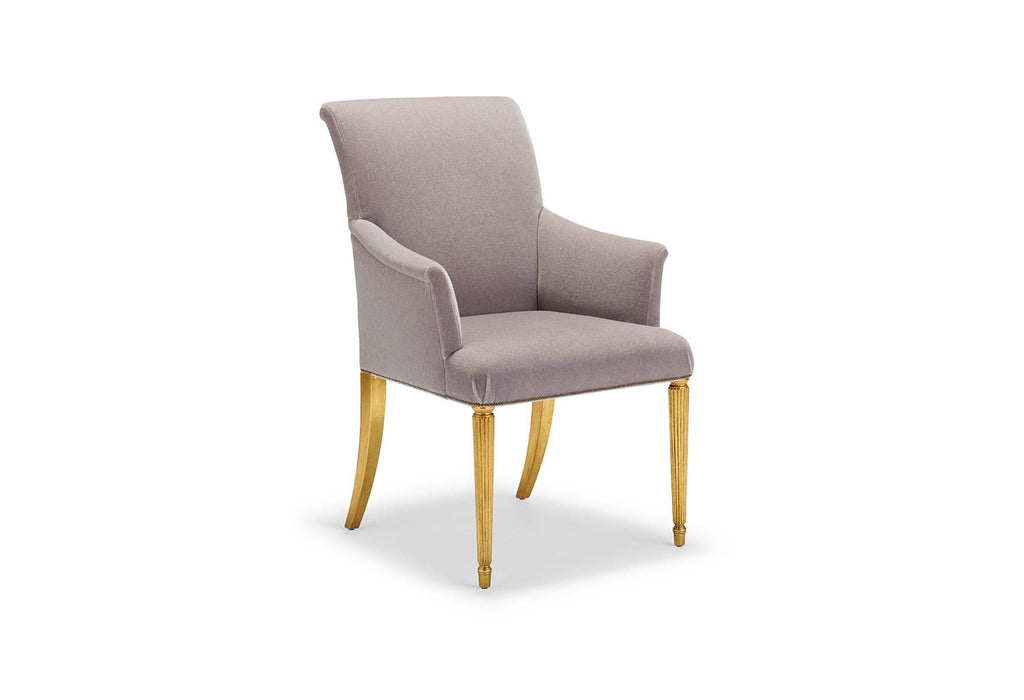 Seeton Armchair